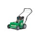 Billy Goat PR 551 V Verticuteermache B&S