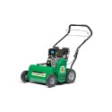 Billy Goat PR 551 V Verticuteermache B&S