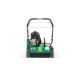 Billy Goat PR 551 V Verticuteermache B&S