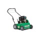 Billy Goat PR 551 V Verticuteermache B&S