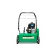 Billy Goat PR 551 V Verticuteermache B&S
