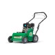Billy Goat PR 551 V Verticuteermache B&S