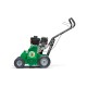 Billy Goat PR 551 V Verticuteermache B&S
