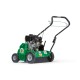Billy Goat PR 551 V Verticuteermache B&S
