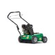 Billy Goat PR 551 V Verticuteermache B&S