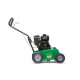 Billy Goat PR 551 V Verticuteermache B&S