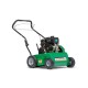 Billy Goat PR 551 V Verticuteermache B&S