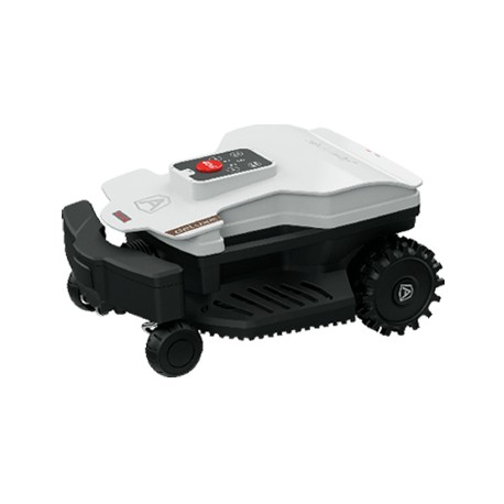 Ambrogio Twenty 25 ELITE - Robotmaaier