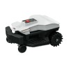 Ambrogio Twenty 25 ELITE - Robotmaaier