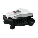 Ambrogio Twenty 29 ELITE - Robotmaaier