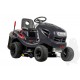 AL-KO 15-93.2 HD-A EASY Benzine Zitmaaier