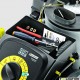 Karcher HDS 6/14 CX Hogedrukreiniger Warmwater
