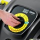 Karcher HDS 6/14 CX Hogedrukreiniger Warmwater