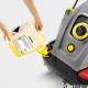 Karcher HDS 6/14 CX Hogedrukreiniger Warmwater