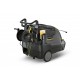 Karcher HDS 6/14 CX Hogedrukreiniger Warmwater