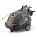 Karcher HDS 6/14 CX Hogedrukreiniger Warmwater