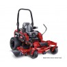 Toro Z-Master 4000 Serie 152 cm MyRide-veringsysteem Zero-Turn Zitmaaier