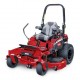 Toro Z-Master 4000 Serie 152 cm MyRide-veringsysteem Zero-Turn Zitmaaier