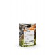 Stihl Cut Kit 1 voor Stihl GTA 26