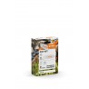 Stihl Cut Kit 1 voor Stihl GTA 26