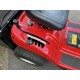 Demo MTD RC 125 Benzine Zitmaaier