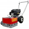 Westermann WKB 330 Onkruidborstelmachine