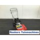 Westermann WKB 330 Onkruidborstelmachine