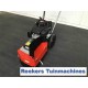 Westermann WKB 330 Onkruidborstelmachine