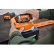 Stihl Snellader AL 301