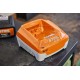 Stihl Snellader AL 301