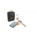 Stihl Care & Clean Kit iMOW & grasmaaiers Plus voordeelpakket