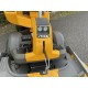 Gebruikt Stiga Park 740 PWX 4WD Frontmaaier Zitmaaier