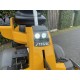 Gebruikt Stiga Park 740 PWX 4WD Frontmaaier Zitmaaier