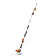 Stihl HT 105 hoogsnoeier met telescoopsteel