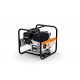 Stihl WP 300 waterpomp