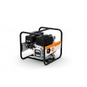Stihl WP 300 waterpomp