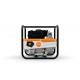 Stihl WP 300 waterpomp