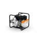 Stihl WP 300 waterpomp