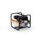 Stihl WP 300 waterpomp