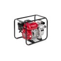 Honda WB 20 waterpomp