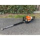 HS 82 T (60 CM)