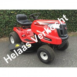 Gebruikt MTD LF 130 Benzine Zitmaaier