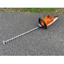 Gebruikt Stihl HSA 86, 62 cm, zonder accu en lader