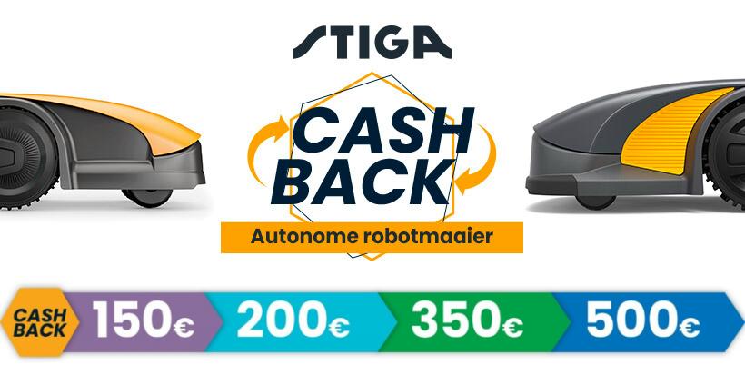 CashBack-2.JPG
