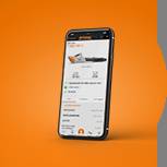 STIHL App