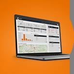 STIHL connect pro portaal
