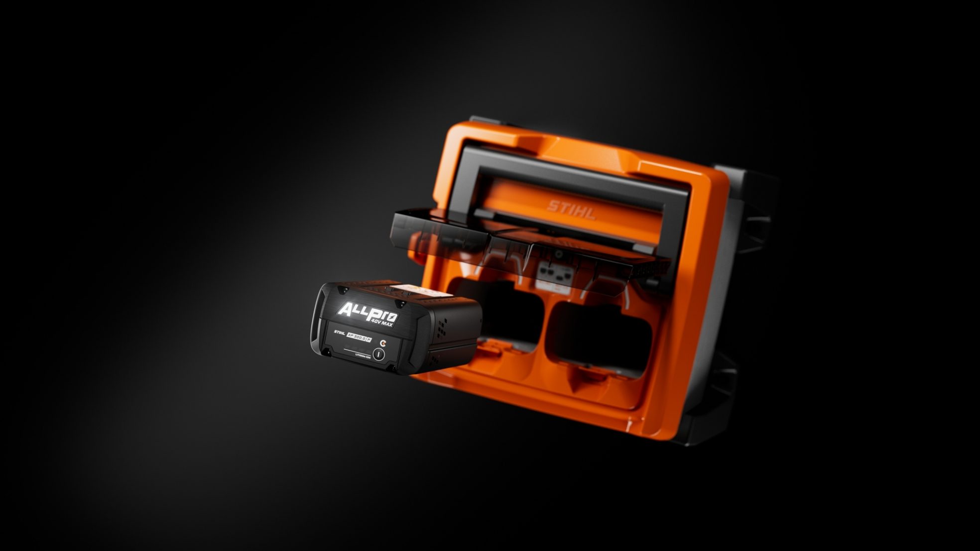 img (1)_1.jpg