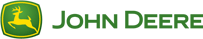 johndeere_groot.gif